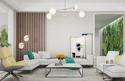 北京高端網(wǎng)站建設公司-成功與北京思牧設計有限公司簽約！